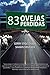 83 Ovejas Perdidas