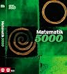 Matematik 5000 Ku...