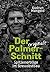 Der originale Palmer-Schnitt