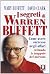 I segreti di Warren Buffett...