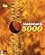 Matematik 5000 Kurs 1a Gul ...