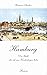 Hamburg by Hermann Claudius