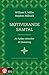 Motiverande samtal : Att hjälpa människor till förändring