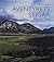 Äventyrets stigar : världen...