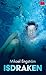 Isdraken