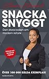 Snacka snyggt: de...