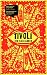 Tivoli by Kim Kolliander