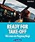 Ready for Take-Off