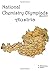 National Chemistry Olympiad...
