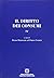 Il diritto dei consumi