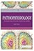 Pathophysiology