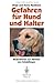 Gefahren für Hund und Halte...