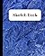 Sketch Book or Notebook: Dr...