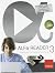 ALFa Reader 3 Plus (KIT by Flavio Fogarolo