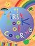 My First Book of Coloring: ...