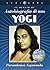 Autobiografia di uno Yogi by Paramahansa Yogananda