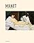 Manet. Realisme (Arte moder...