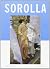 Sorolla