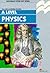 Work Out Physics A-Level by Tim Akrill