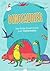 Dinosaurier