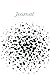 Journal: Everyday Journal (...