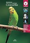 Cocorite: Caratte...