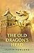 Old Dragon's Head