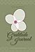 Sharing Solace Presents: The Gratitude Journal