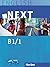NEXT B1/1. Student's Book Paket by Myriam Fischer Callus