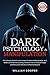 Dark Psychology & Manipulat...