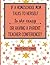 Homeschool Planner: Undated...