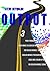 Output 3