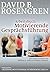Arbeitsbuch Motivierende Ge...