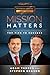 Mission Matters: World's Le...