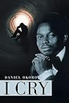 I Cry