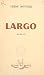 Largo
