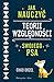 Jak nauczyc teorii wzglednosci swojego psa