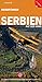 Serbien auf der Hand: Alles...