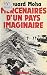 Mercenaires d'un pays imaginaire by Edouard Moha