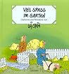 Viel Spaß im Garten. Cartoons und Nonsens Viel Spaß im Garten. Cartoons und Nonsens