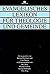 Evangelisches Lexikon für Theologie und Gemeinde. Studienausgabe by Helmut Burkhardt