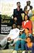 To Our Little Sisters With Love: The Young African-American Woman's Guide to Achieving Early Career Success