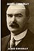 James Connolly; Selected Wr...