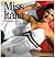 Miss Italia. 1939-2009. Storia, protagoniste, vincitrici