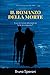 Il romanzo della morte by Bruno Sperani