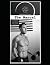 The Dylan King Fitness Manu...