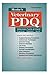 Veterinary pdq