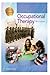 Occupational Therapy