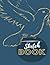 Sketch Book: Bird Cover Ske...