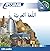 Arabe - nouvelle édition (c...